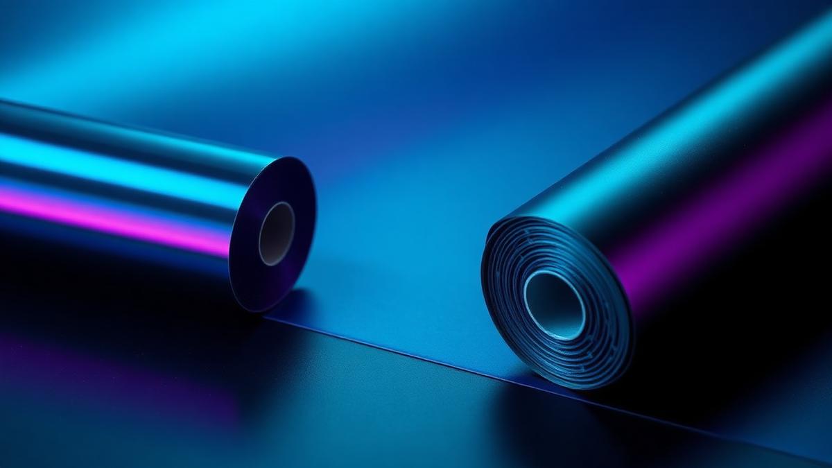 Ceramic vs dyed window tint: which is worth it in Ireland? — window tinting article cover, South East Window Tinting