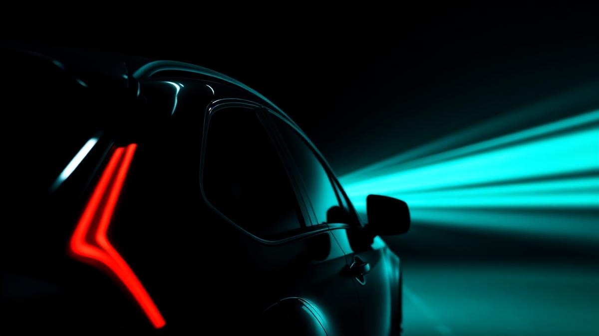 How much does it cost to tint car windows in Ireland? — window tinting article cover, South East Window Tinting